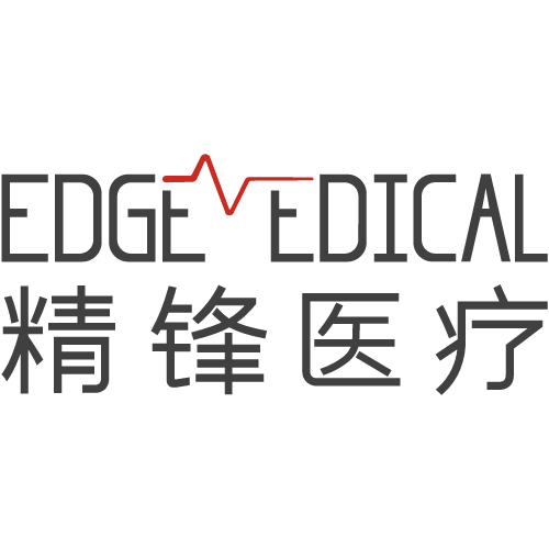邵海亮
